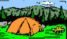 Camp