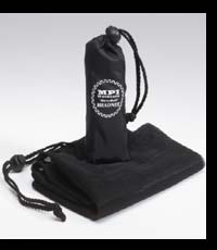 Headnet Bag