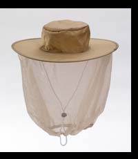 Pop-Up Hat