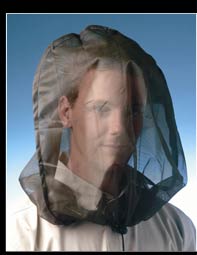 Classic Headnet