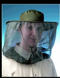 Pop-Up Hat