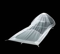 Pop-Up Wedge